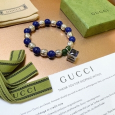 Gucci Bracelets